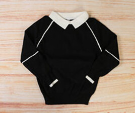 پلیور بافت you beier