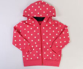 سویشرت vachyoon