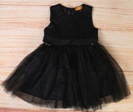 پیراهن my chick