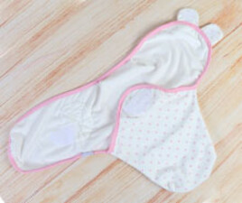 قنداق چسبی summer