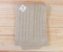 پتو بافت Flexi