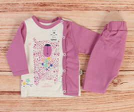 بلوز و شلوار vachyoon