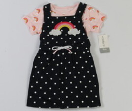 سارافون و بادی کارترز carter's