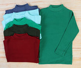 بلوز vachyoon (6-7 سال)