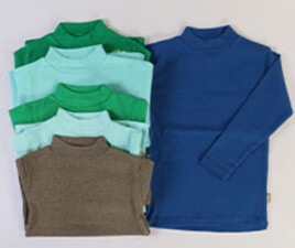 بلوز vachyoon (4-5 سال)