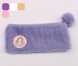 جامدادی پولیشی