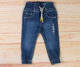 شلوار جین safa