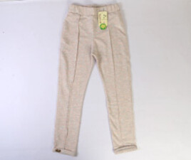 ساق شلواری vach yoon