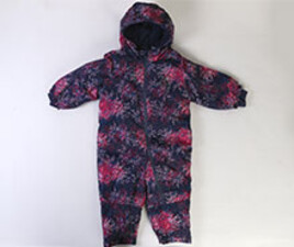 کاپشن سرهمی lupilu