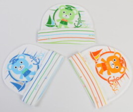 کلاه mami baby تایلندی