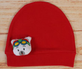 کلاه mother care