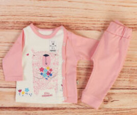 بلوز و شلوار vachyoon