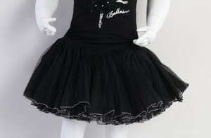 لباس باله Barbie Dress