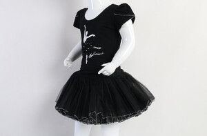 لباس باله Barbie Dress