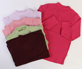 بلوز vachyoon (8-9 سال)