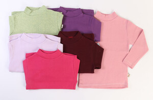 بلوز vachyoon (24ماه)