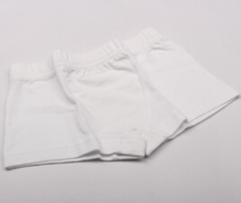 شورت پادار Bross kids ترکیه