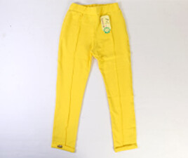 ساق شلواری vach yoon