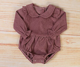 بادی مخمل کبریتی blue star