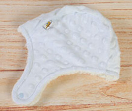 کلاه مخمل minidamla