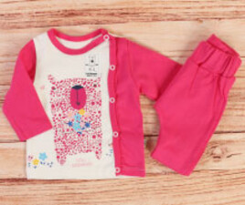 بلوز و شلوار vachyoon