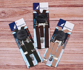 ساس بند کانگورو