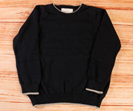 پلیور pepejeans