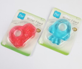 دندانگیر آبدار pur