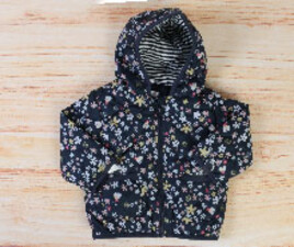 کاپشن (3 ماه) poco piano