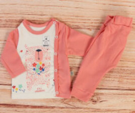 بلوز و شلوار vachyoon