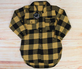 شومیز blue star