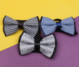 پاپیون(4 سال به بالا)