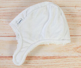 کلاه مخمل minidamla