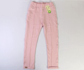 ساق شلواری vach yoon