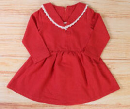 پیراهن blue star