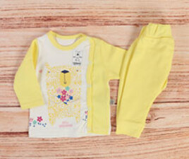 بلوز و شلوار vachyoon