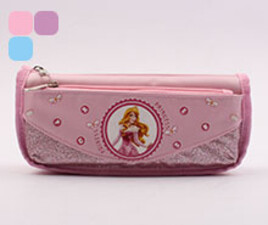 جامدادی پرنسس