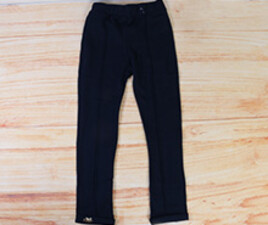 ساق شلواری vach yoon