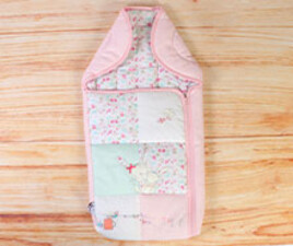 قنداق فرنگی baby life