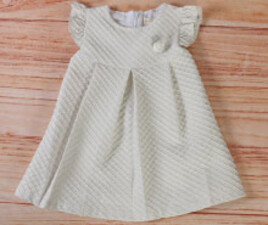 سارافون happy priness