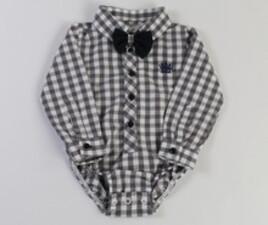 شومیز بادی neyjaf king