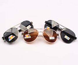 عینک آفتابی Ray Ban