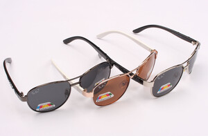 عینک آفتابی Ray Ban