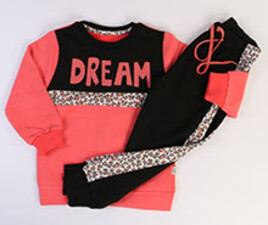 بلوز و شلوار vachyoon