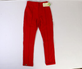 ساق شلواری vach yoon