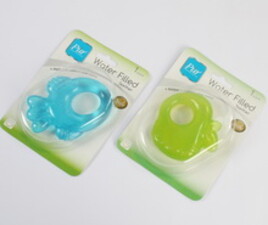 دندانگیر آبدار pur