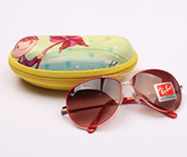 جا عینکی (دارای رنگبندی)