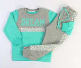 بلوز و شلوار vachyoon