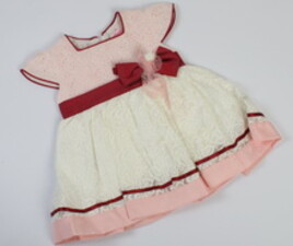 پیراهن misse ترکیه