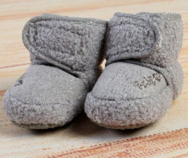 پاپوش طرح بوت valen sina